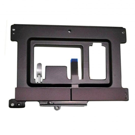 PULSADOR IZQUIERDO Y DERECHO TRACKPAD HP ELITEBOOK 8560P 8570P 6560B 6570B SERIES HP 11594