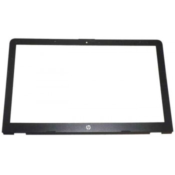 FRONTAL DE PANTALLA HP 15-BS 15-BW 255 G6 SERIES | AP204000300SVT AP204000300 924923-001 924925-001