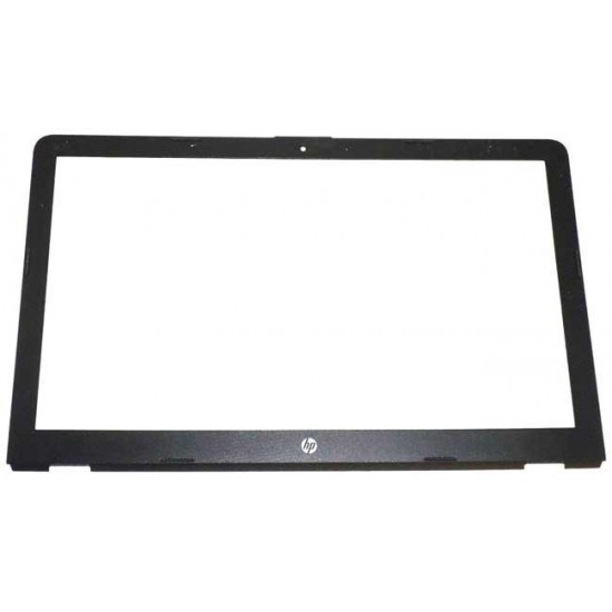 FRONTAL DE PANTALLA HP 15-BS 15-BW 255 G6 SERIES | AP204000300SVT AP204000300 924923-001 924925-001 HP 08299