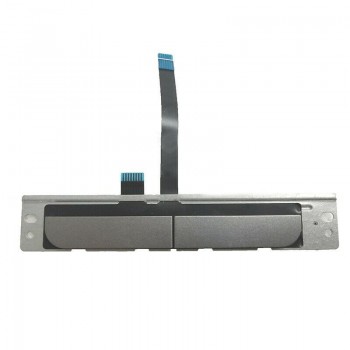 PULSADORES IZQUIERDO Y DERECHO TRACKPAD HP PROBOOK 430 G2 SERIES | PK37B00FE00 ZPM30
