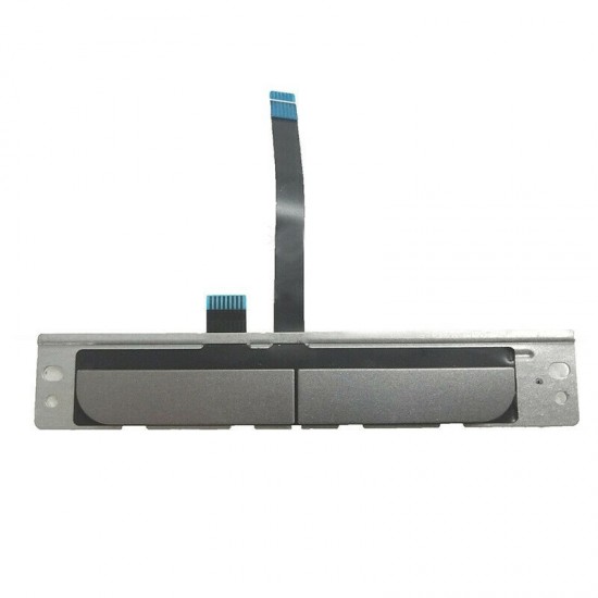 PULSADORES IZQUIERDO Y DERECHO TRACKPAD HP PROBOOK 430 G2 SERIES | PK37B00FE00 ZPM30 HP 12170