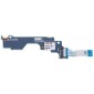 BOTÓN DE ENCENDIDO HP ELITEBOOK 840 G1 840 G2 850 G1 ZBOOK 14 G1 SERIES | 730959-001 HP 08878