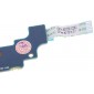 BOTÓN DE ENCENDIDO HP ELITEBOOK 840 G1 840 G2 850 G1 ZBOOK 14 G1 SERIES | 730959-001 HP 08878