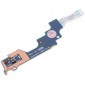 BOTÓN DE ENCENDIDO HP ELITEBOOK 840 G1 840 G2 850 G1 ZBOOK 14 G1 SERIES | 730959-001 HP 08878