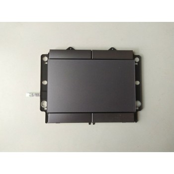 TOUCHPAD HP ELITEBOOK 850 G1 G2 SERIES | 731977-001