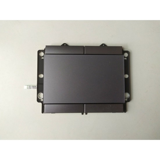 TOUCHPAD HP ELITEBOOK 850 G1 G2 SERIES | 731977-001 HP 10612
