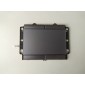 TOUCHPAD HP ELITEBOOK 850 G1 G2 SERIES | 731977-001 HP 10612