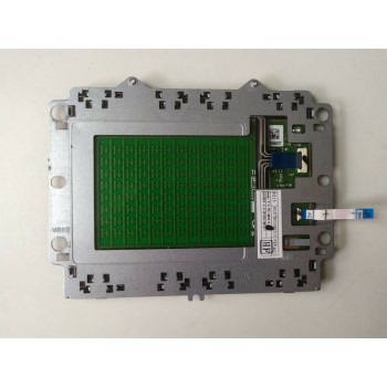 TOUCHPAD HP ELITEBOOK 850 G1 G2 SERIES | 731977-001