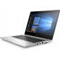 HP ELITEBOOK 830 G6 ¡¡ OUTLET !! · INTEL CORE i5 8365U · 13.3 FHD TACTIL · 8GB DDR4 · 256GB M.2 SSD
