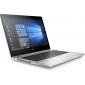 HP ELITEBOOK 830 G6 ¡¡ OUTLET !! · INTEL CORE i5 8365U · 13.3 FHD TACTIL · 8GB DDR4 · 256GB M.2 SSD