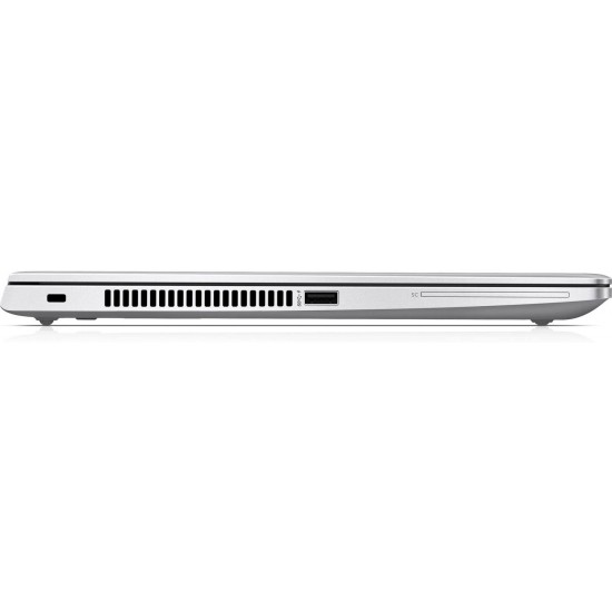 HP ELITEBOOK 830 G6 ¡¡ OUTLET !! · INTEL CORE i5 8365U · 13.3 FHD TACTIL · 8GB DDR4 · 256GB M.2 SSD