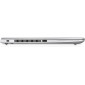 HP ELITEBOOK 830 G6 ¡¡ OUTLET !! · INTEL CORE i5 8365U · 13.3 FHD TACTIL · 8GB DDR4 · 256GB M.2 SSD