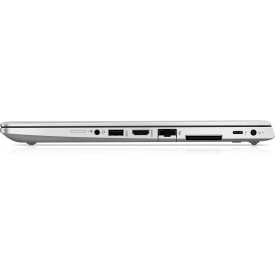 HP ELITEBOOK 830 G6 ¡¡ OUTLET !! · INTEL CORE i5 8365U · 13.3 FHD TACTIL · 8GB DDR4 · 256GB M.2 SSD