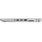 HP ELITEBOOK 830 G6 ¡¡ OUTLET !! · INTEL CORE i5 8365U · 13.3 FHD TACTIL · 8GB DDR4 · 256GB M.2 SSD