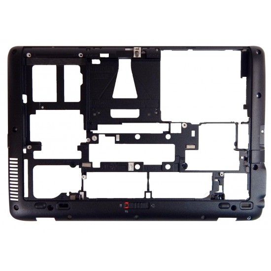 CARCASA INFERIOR CHASIS HP ELITEBOOK 820 G1 SERIES | 730551-001 HP 08812