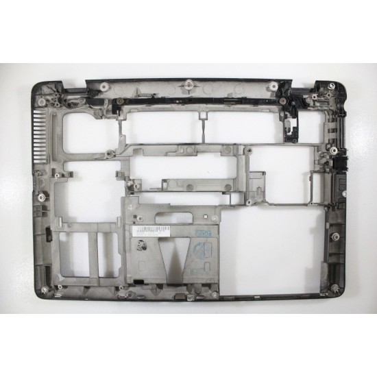 CARCASA INFERIOR CHASIS HP ELITEBOOK 820 G1 SERIES | 730551-001 HP 08812