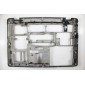 CARCASA INFERIOR CHASIS HP ELITEBOOK 820 G1 SERIES | 730551-001 HP 08812