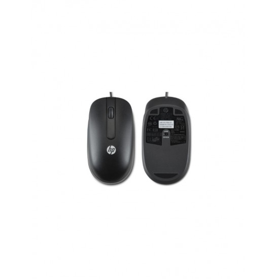HP RATÓN USB OPTICAL | 674316-001 HP 13360