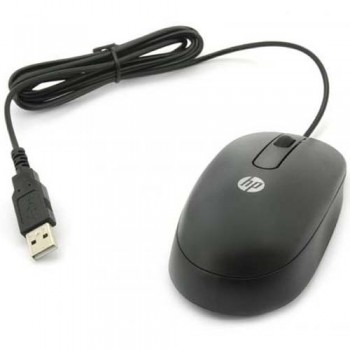 HP RATÓN USB OPTICAL | 674316-001