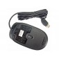 HP RATÓN USB OPTICAL | 674316-001 HP 13360
