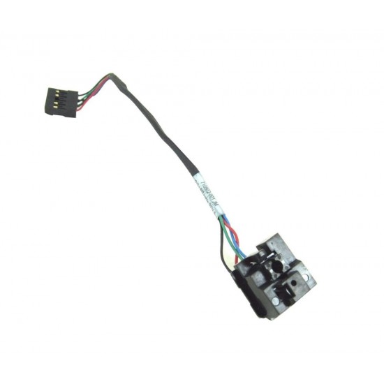 BOTONERA DE ENCENDIDO ORDENADOR HP PRODESK 600 G1 ELITEDESK 600 G1 SERIES | 710802-001 HP 12594