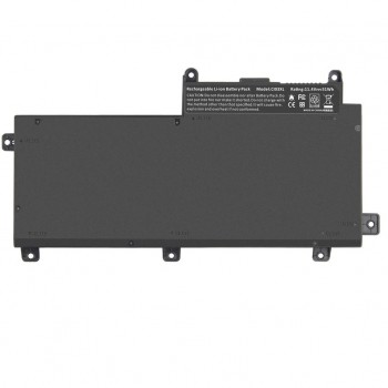 BATERIA PORTATIL HP PROBOOK 640 G2 645 G2 650 G2 655 G2 650 G3 SERIES | CI03XL C103XL HSTNN-UB6Q 801554-001 11.4V · 3400mAh