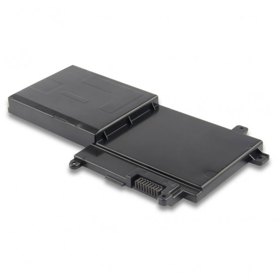 BATERIA PORTATIL HP PROBOOK 640 G2 645 G2 650 G2 655 G2 650 G3 SERIES | CI03XL C103XL HSTNN-UB6Q 801554-001 11.4V · 3400mAh