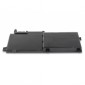 BATERIA PORTATIL HP PROBOOK 640 G2 645 G2 650 G2 655 G2 650 G3 SERIES | CI03XL C103XL HSTNN-UB6Q 801554-001 11.4V · 3400mAh