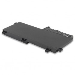 BATERIA PORTATIL HP PROBOOK 640 G2 645 G2 650 G2 655 G2 650 G3 SERIES | CI03XL C103XL HSTNN-UB6Q 801554-001 11.4V · 3400mAh