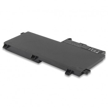 BATERIA PORTATIL HP PROBOOK 640 G2 645 G2 650 G2 655 G2 650 G3 SERIES | CI03XL C103XL HSTNN-UB6Q 801554-001 11.4V · 3400mAh