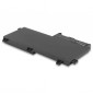 BATERIA PORTATIL HP PROBOOK 640 G2 645 G2 650 G2 655 G2 650 G3 SERIES | CI03XL C103XL HSTNN-UB6Q 801554-001 11.4V · 3400mAh