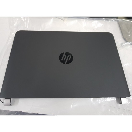 CARCASA SUPERIOR DE PANTALLA HP PROBOOK 440 G3 SERIES | 826396-001 HP 09322