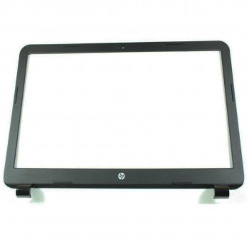 FRONTAL DE PANTALLA HP 15-R 15-G 15-T SERIES | 749643-001 AP14D00020