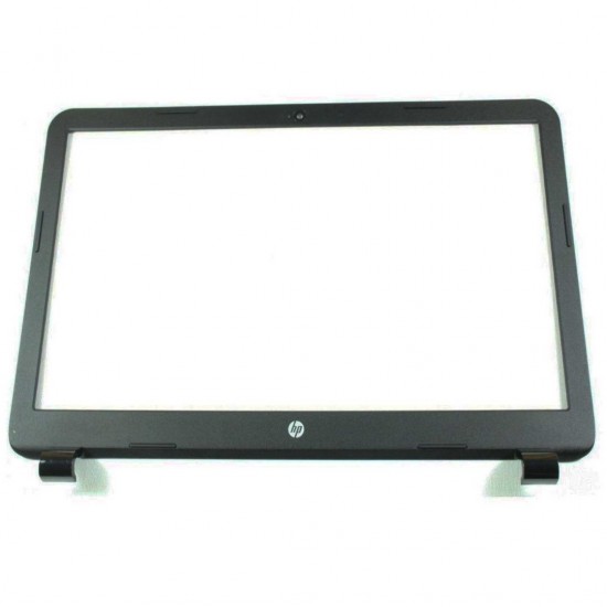 FRONTAL DE PANTALLA HP 15-R 15-G 15-T SERIES | 749643-001 AP14D00020 HP 08308