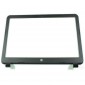 FRONTAL DE PANTALLA HP 15-R 15-G 15-T SERIES | 749643-001 AP14D00020 HP 08308