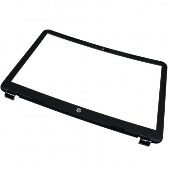 FRONTAL DE PANTALLA HP 15-R 15-G 15-T SERIES | 749643-001 AP14D00020