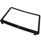 FRONTAL DE PANTALLA HP 15-R 15-G 15-T SERIES | 749643-001 AP14D00020 HP 08308