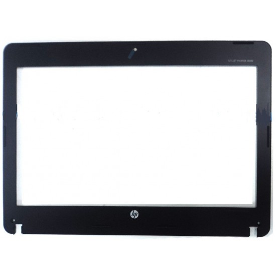 FRONTAL DE PANTALLA HP PROBOOK 4540S 4545S SERIES | 683478-001 HP 08536