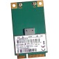 TARJETA 4G WWAN HP ERICSSON F5321GWX | 668762–003 710788–001 HP 11698