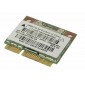 TARJETA WIRELESS HP REALTEK RTL8188EE 802.11 BGN 709848-001 709505-001 709848–005 HP 11188