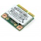 TARJETA WIRELESS HP REALTEK RTL8188EE 802.11 BGN 709848-001 709505-001 709848–005 HP 11188