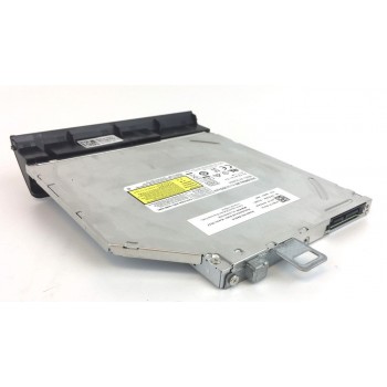 UNIDAD OPTICA DELL OPTIPLEX 3240 AIO SERIES | DU-8A5LH NCRHW 0NCRHW YYCRW 0YYCRW