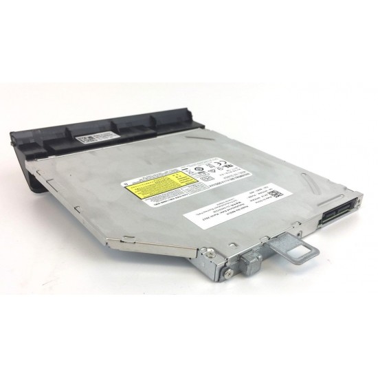 UNIDAD OPTICA DELL OPTIPLEX 3240 AIO SERIES | DU-8A5LH NCRHW 0NCRHW YYCRW 0YYCRW DELL 12956