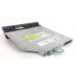 UNIDAD OPTICA DELL OPTIPLEX 3240 AIO SERIES | DU-8A5LH NCRHW 0NCRHW YYCRW 0YYCRW DELL 12956