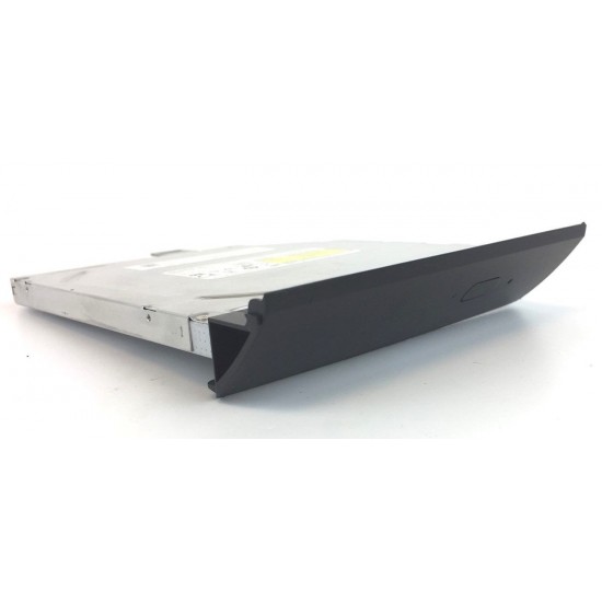 UNIDAD OPTICA DELL OPTIPLEX 3240 AIO SERIES | DU-8A5LH NCRHW 0NCRHW YYCRW 0YYCRW DELL 12956