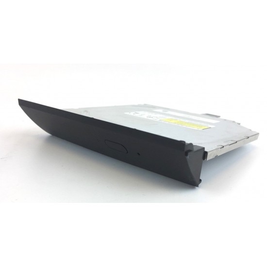 UNIDAD OPTICA DELL OPTIPLEX 3240 AIO SERIES | DU-8A5LH NCRHW 0NCRHW YYCRW 0YYCRW DELL 12956