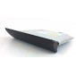 UNIDAD OPTICA DELL OPTIPLEX 3240 AIO SERIES | DU-8A5LH NCRHW 0NCRHW YYCRW 0YYCRW DELL 12956