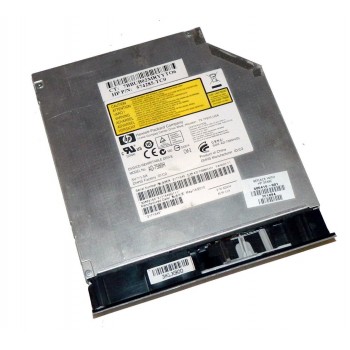 UNIDAD OPTICA INTERNA HP PAVILION DV7-4000  AD-7701H-H1 | 605416-001 574285-TC0