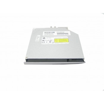 UNIDAD OPTICA INTERNA HP PROBOOK 640 G2 640 G3 SERIES | 840689-001 820286-6C1