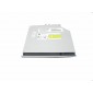 UNIDAD OPTICA INTERNA HP PROBOOK 640 G2 640 G3 SERIES | 840689-001 820286-6C1